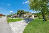 6428 Plunkett St - Photo 4