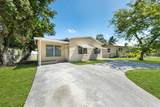 6428 Plunkett St - Photo 5