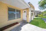 6428 Plunkett St - Photo 6