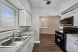 6428 Plunkett St - Photo 7
