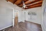 6428 Plunkett St - Photo 8