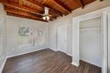 6428 Plunkett St - Photo 9