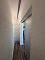 2331 Flagler Ter - Photo 3