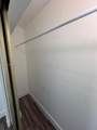 2331 Flagler Ter - Photo 4