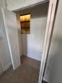 2331 Flagler Ter - Photo 5