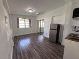 2331 Flagler Ter - Photo 6