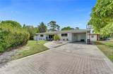 651 Evanston Cir - Photo 1