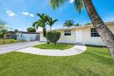 7771 Simms St - Photo 1