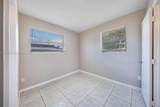 7771 Simms St - Photo 10