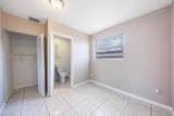 7771 Simms St - Photo 11