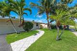 7771 Simms St - Photo 2