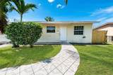 7771 Simms St - Photo 3