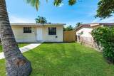 7771 Simms St - Photo 4