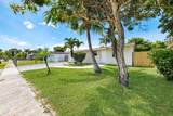 7771 Simms St - Photo 5