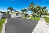 7771 Simms St - Photo 6