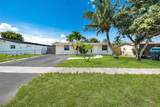 7771 Simms St - Photo 7