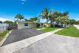 7771 Simms St - Photo 8