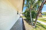 7771 Simms St - Photo 9