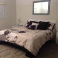 5181 Oakland Park Blvd - Photo 12