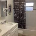 5181 Oakland Park Blvd - Photo 14