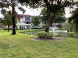 5181 Oakland Park Blvd - Photo 19