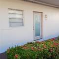 5181 Oakland Park Blvd - Photo 3