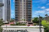 1913 Ocean Dr - Photo 4