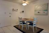 1913 Ocean Dr - Photo 6
