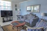 1913 Ocean Dr - Photo 7
