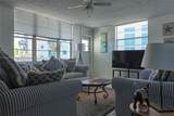 1913 Ocean Dr - Photo 8