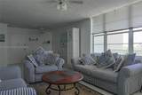 1913 Ocean Dr - Photo 9