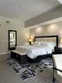 5300 87th - Photo 10