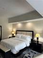 5300 87th - Photo 11