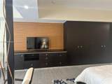 5300 87th - Photo 12