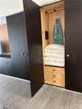 5300 87th - Photo 13