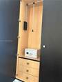 5300 87th - Photo 14