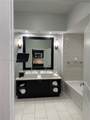 5300 87th - Photo 16