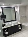 5300 87th - Photo 17