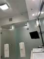 5300 87th - Photo 18