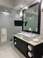 5300 87th - Photo 19