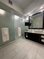 5300 87th - Photo 20