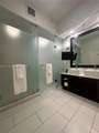 5300 87th - Photo 21