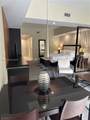 5300 87th - Photo 22