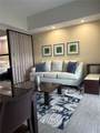 5300 87th - Photo 23