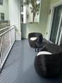 5300 87th - Photo 24