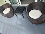 5300 87th - Photo 25