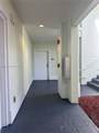 5300 87th - Photo 28