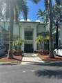 5300 87th - Photo 29
