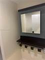 5300 87th - Photo 4
