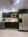 5300 87th - Photo 6